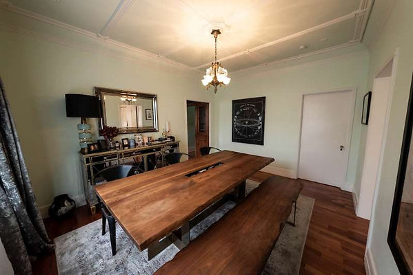 11023 dining 4 11023 dining 4