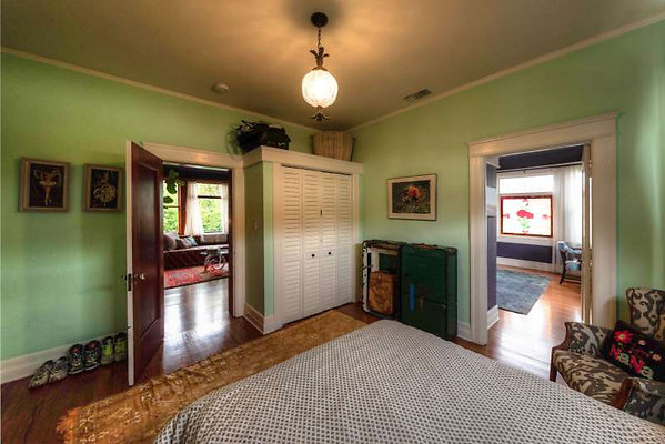 11023 bed 2 11023 bed 2