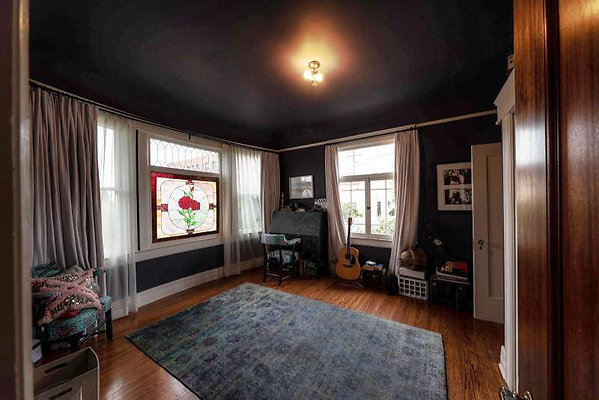 11023 office 3 11023 office 3