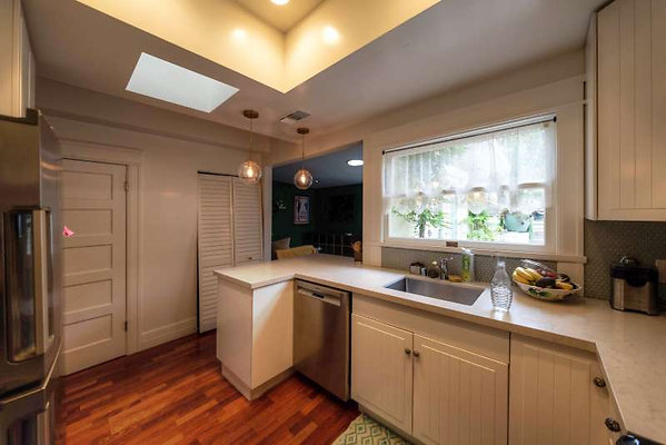 11023 kit 3 11023 kit 3