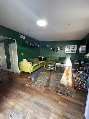 11023 den 1 11023 den 1