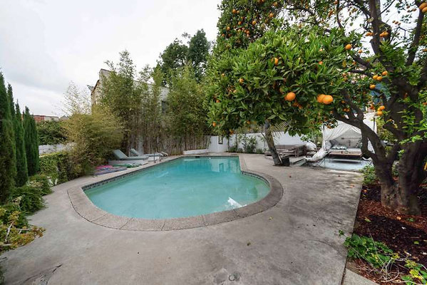 11023 pool 5 11023 pool 5