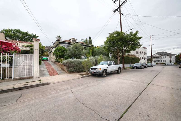 11023 ext 4 11023 ext 4