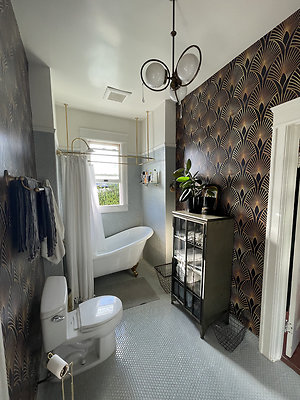 11023 bath 2 11023 bath 2