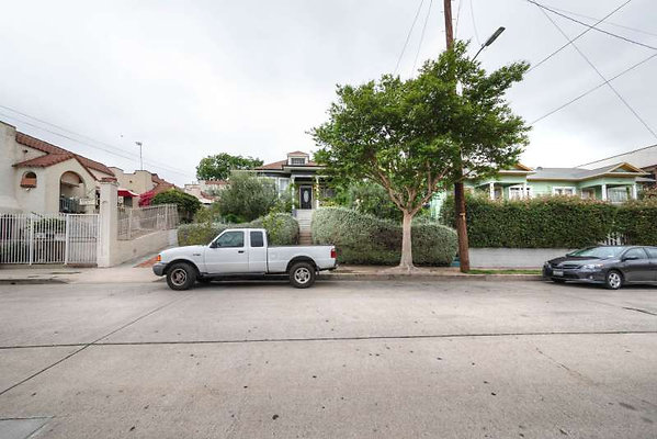 11023 ext 2 11023 ext 2