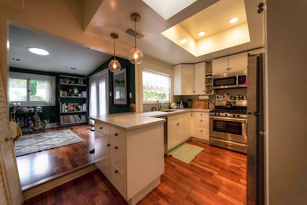 11023 kit 1 11023 kit 1