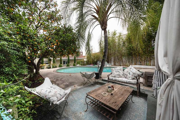 11023 pool 7 11023 pool 7