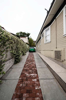 11023 drive 1 11023 drive 1