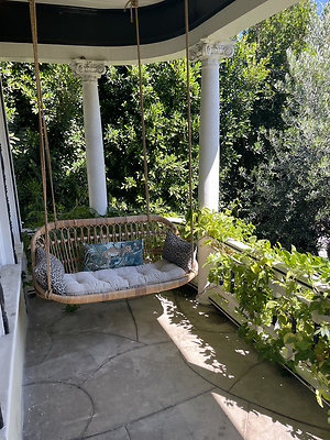 11023 porch 2 11023 porch 2