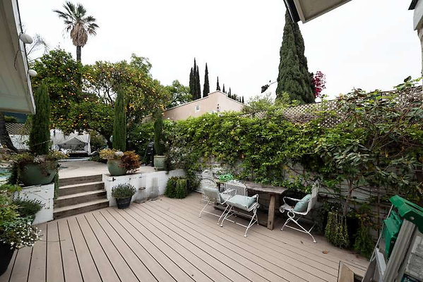 11023 deck 6 11023 deck 6