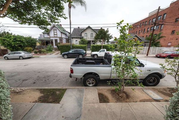 11023 reverse 4 11023 reverse 4