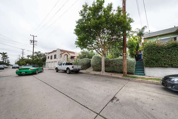 11023 ext 3 11023 ext 3