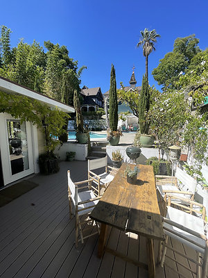 11023 deck 8 11023 deck 8