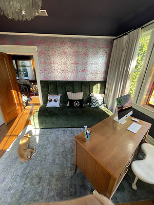 11023 living 3 11023 living 3