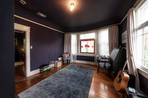 11023 office 1 11023 office 1