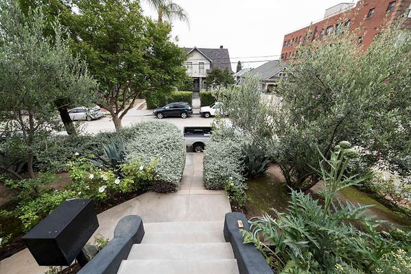 11023 reverse 3 11023 reverse 3