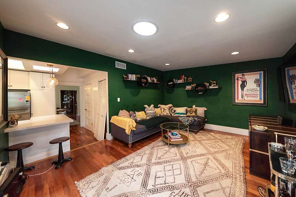 11023 kit 4 11023 kit 4