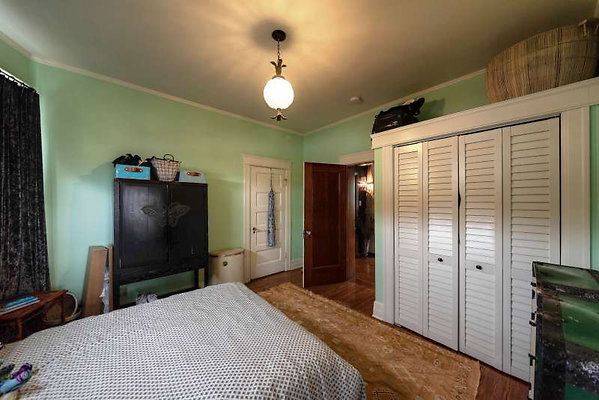 11023 bed 3 11023 bed 3