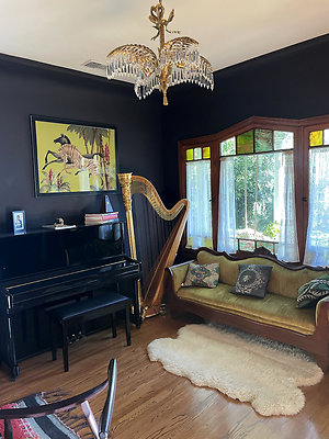 11023 living 1 11023 living 1