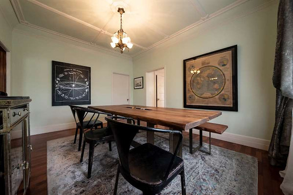 11023 dining 5 11023 dining 5