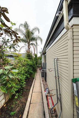 11023 side 2 11023 side 2