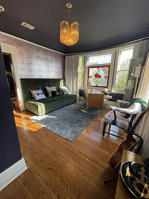 11023 living 4 11023 living 4