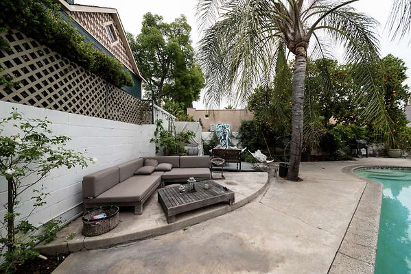 11023 pool 10 11023 pool 10