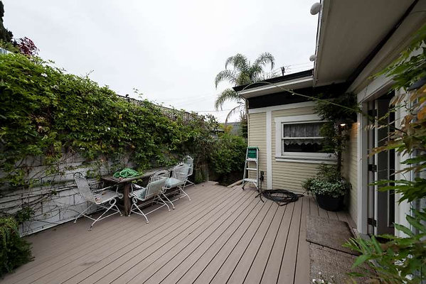 11023 deck 5 11023 deck 5