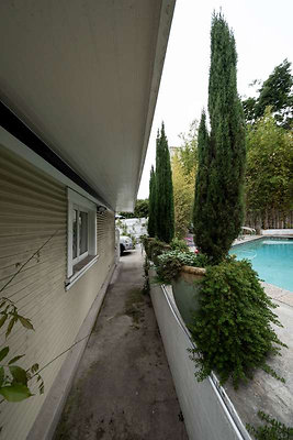 11023 side 1 11023 side 1