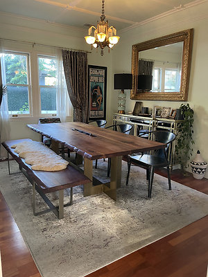 11023 dining 6 11023 dining 6