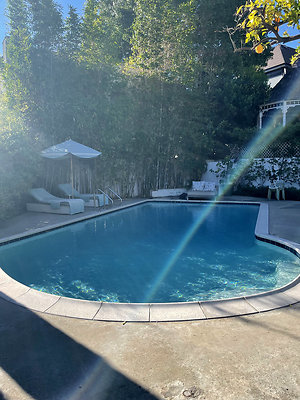 11023 pool 11 11023 pool 11