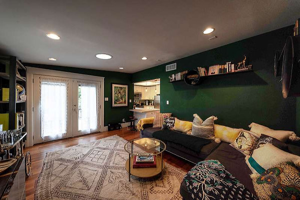 11023 den 5 11023 den 5