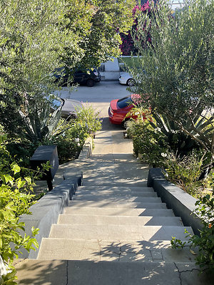 11023 reverse 2 11023 reverse 2