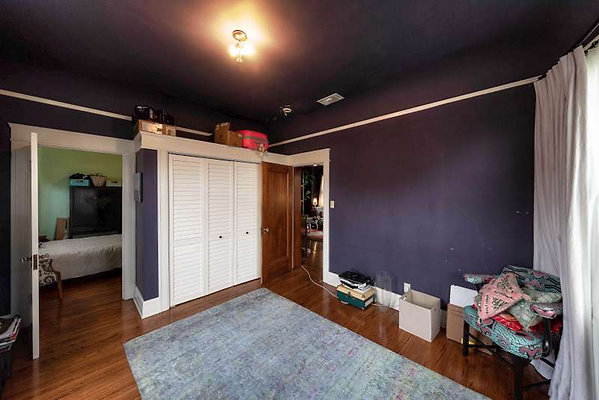 11023 office 2 11023 office 2