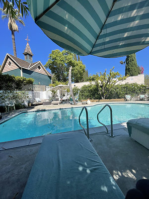 11023 pool 4 11023 pool 4