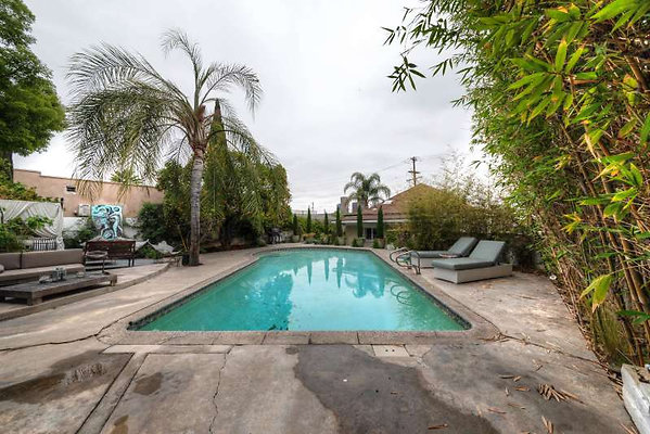 11023 pool 1 11023 pool 1