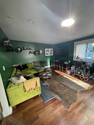 11023 den 3 11023 den 3