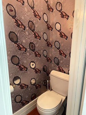 11023 bath 4 11023 bath 4