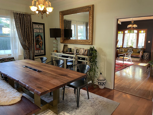 11023 dining 7 11023 dining 7