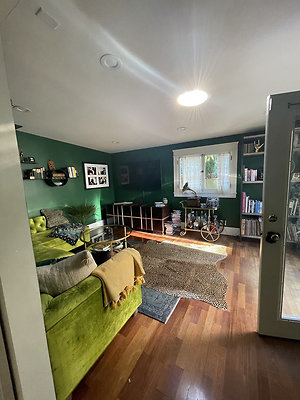 11023 den 2 11023 den 2