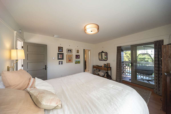 13529 bed 4 13529 bed 4