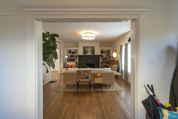 13529 entry 5 13529 entry 5