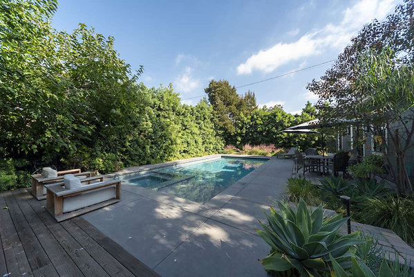 13529 pool 3 13529 pool 3