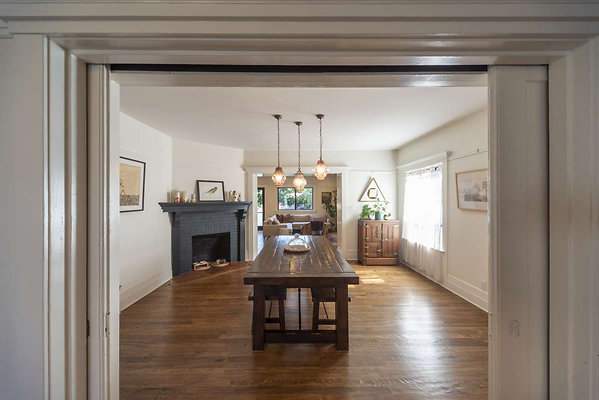 13529 entry 6 13529 entry 6