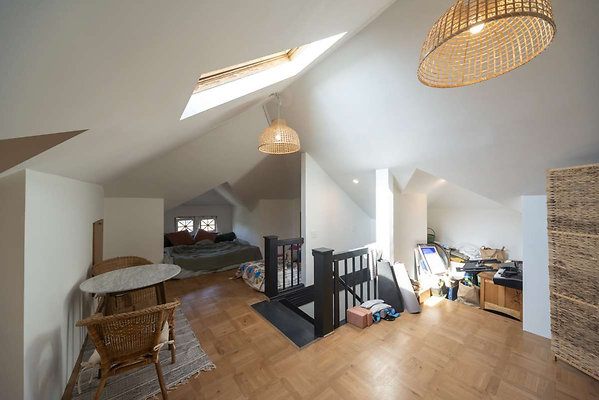 13529 kids 4 13529 kids 4