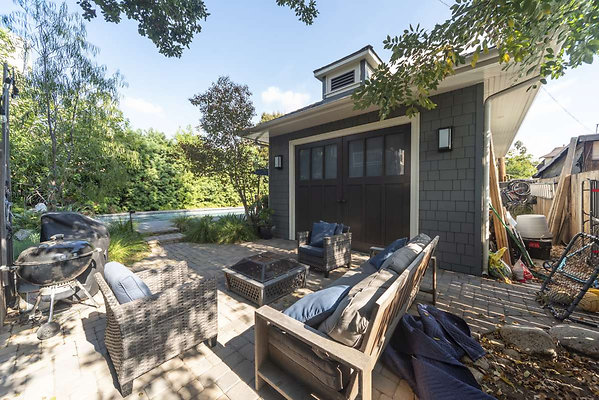 13529 patio 2 13529 patio 2