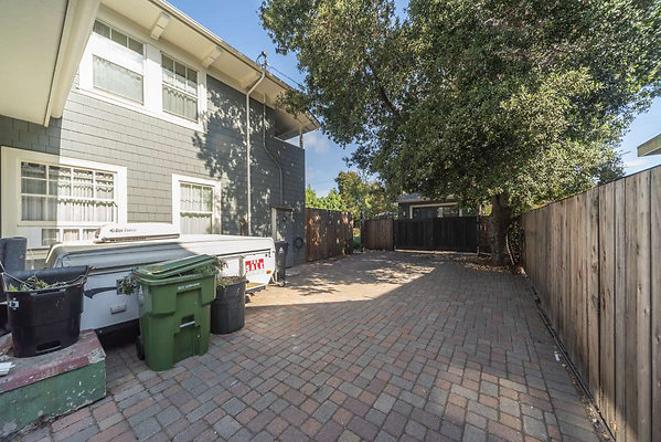 13529 drive 2 13529 drive 2