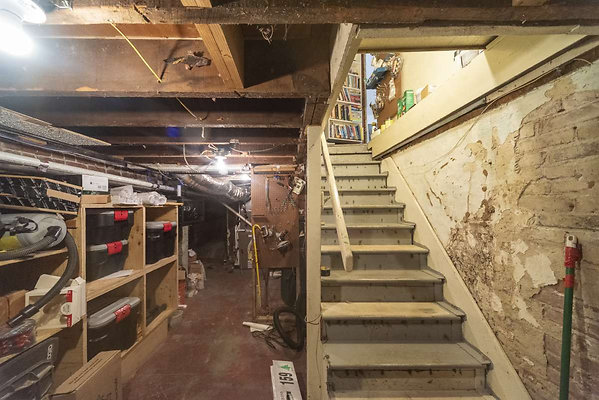 13529 basement 1 13529 basement 1