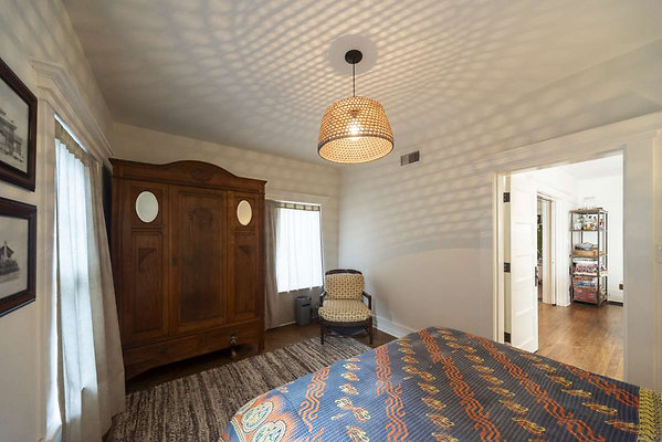 13529 kids 7 13529 kids 7