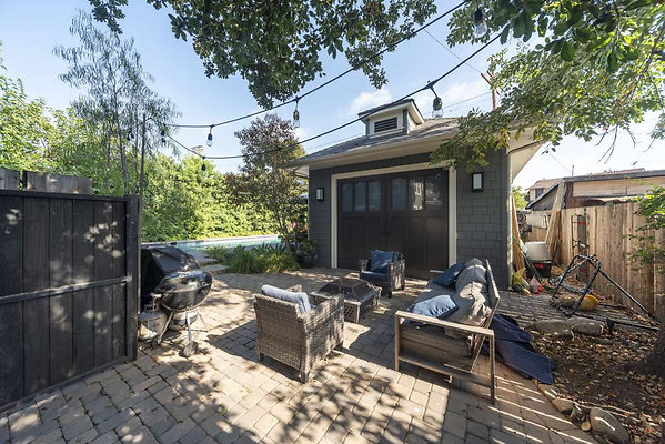 13529 patio 4 13529 patio 4